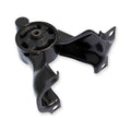 Mitsubishi Airtrek/Outlander CU2- Rear Engine Mount Mt