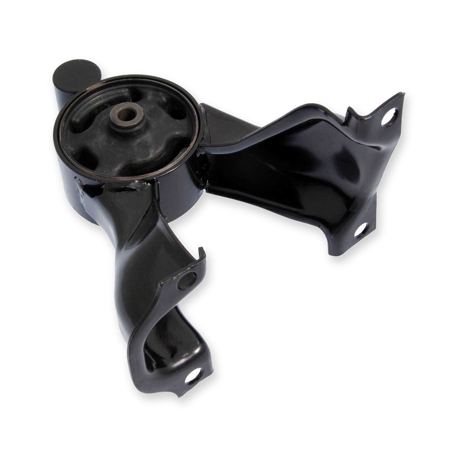 Mitsubishi Airtrek/Outlander CU2- Rear Engine Mount Mt