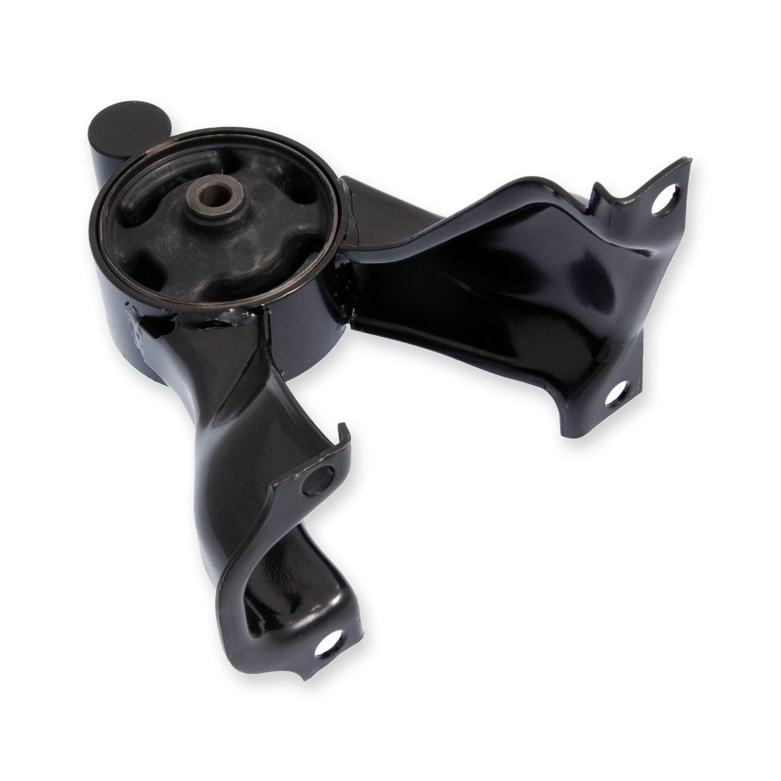 Mitsubishi Airtrek/Outlander CU2- Rear Engine Mount Mt