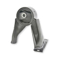 Mitsubishi Airtrek Rear Transmission Mount