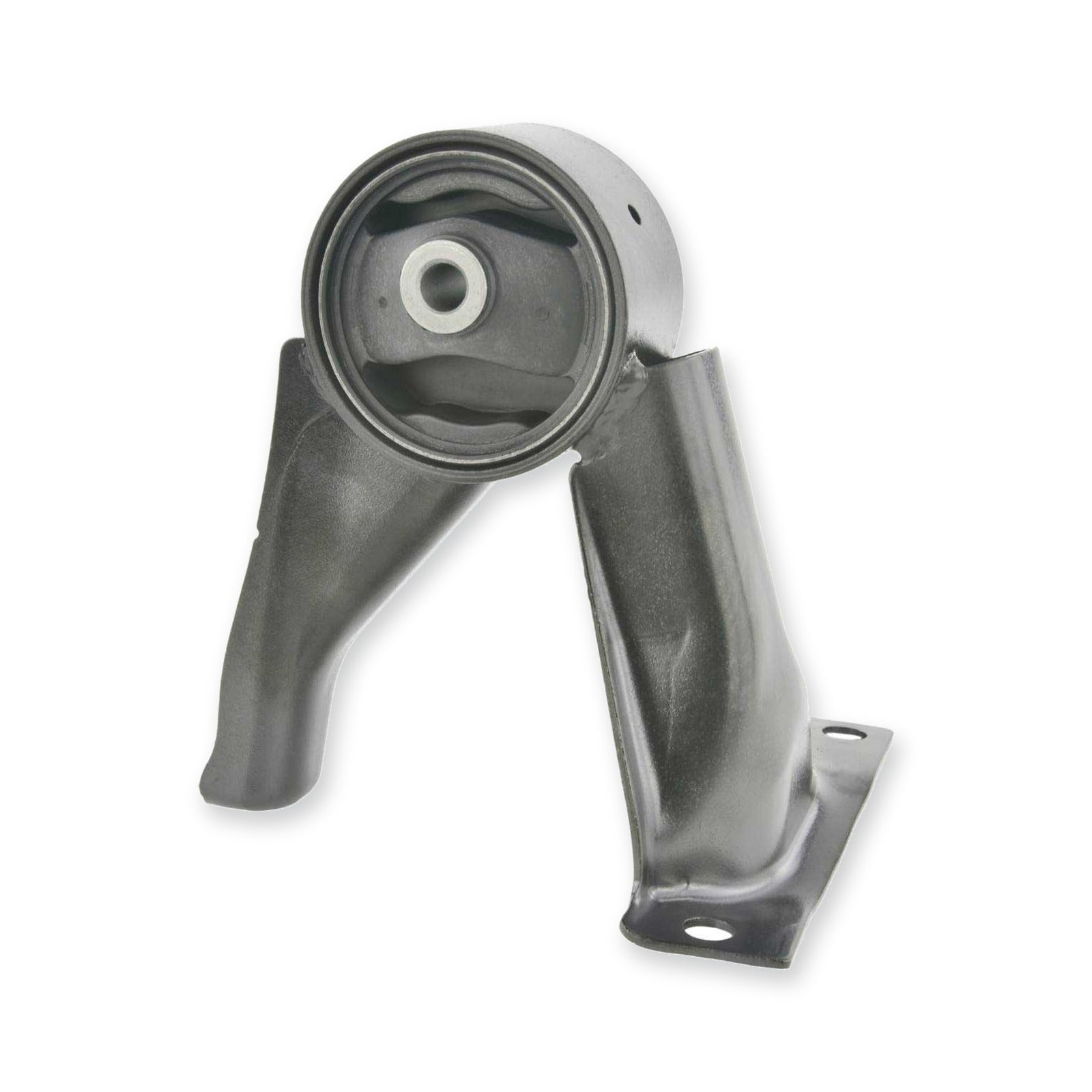 Mitsubishi Airtrek Rear Transmission Mount