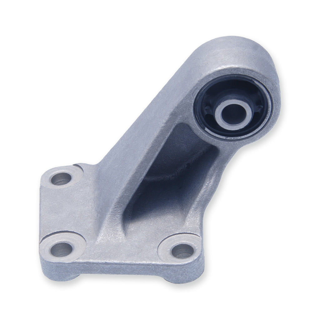 Mitsubishi Airtrek Rear Left Differential Mount