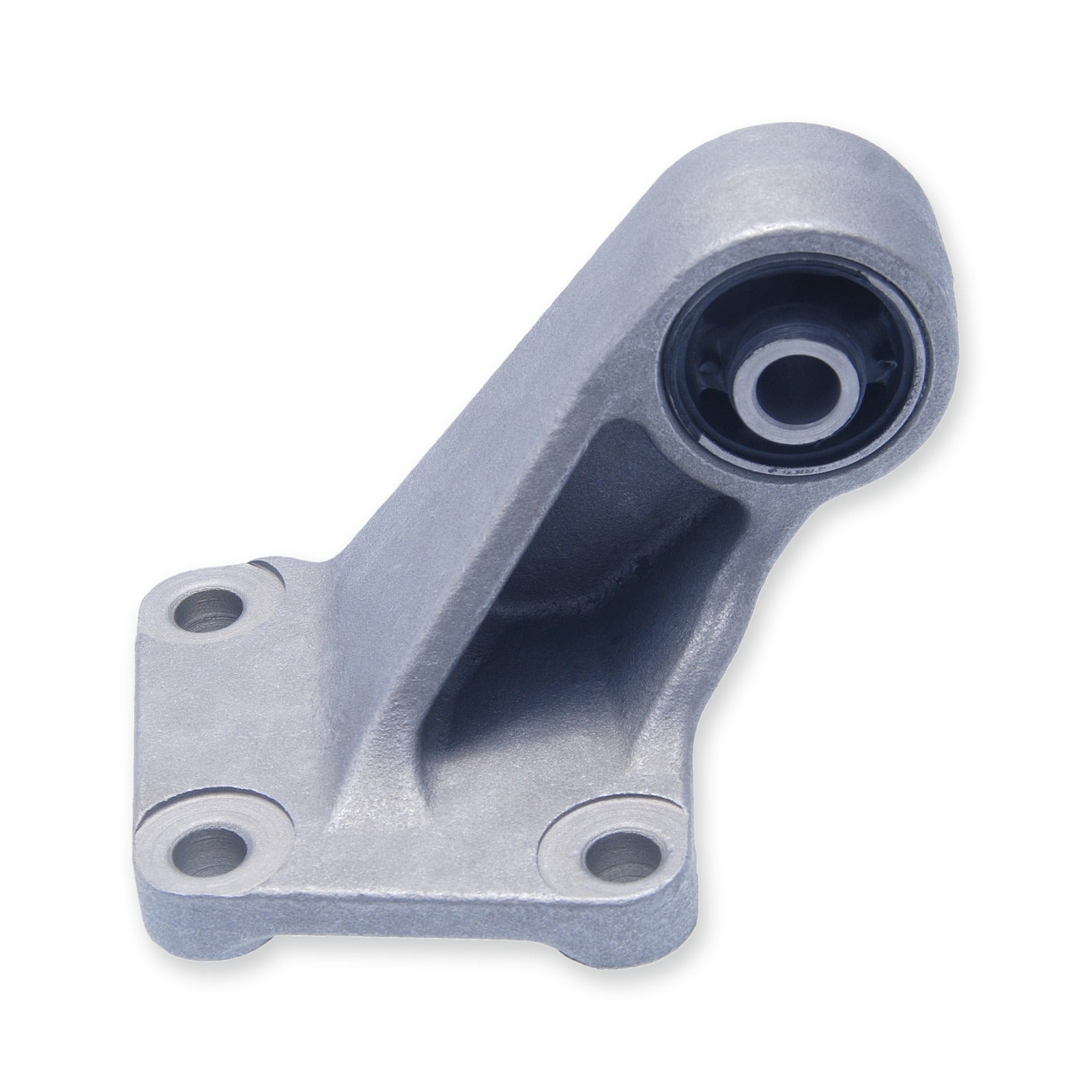 Mitsubishi Airtrek Rear Left Differential Mount
