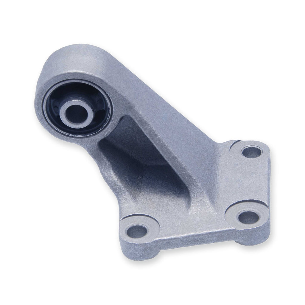 Mitsubishi Airtrek Rear Right Differential Mount