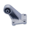 Mitsubishi Airtrek Rear Right Differential Mount