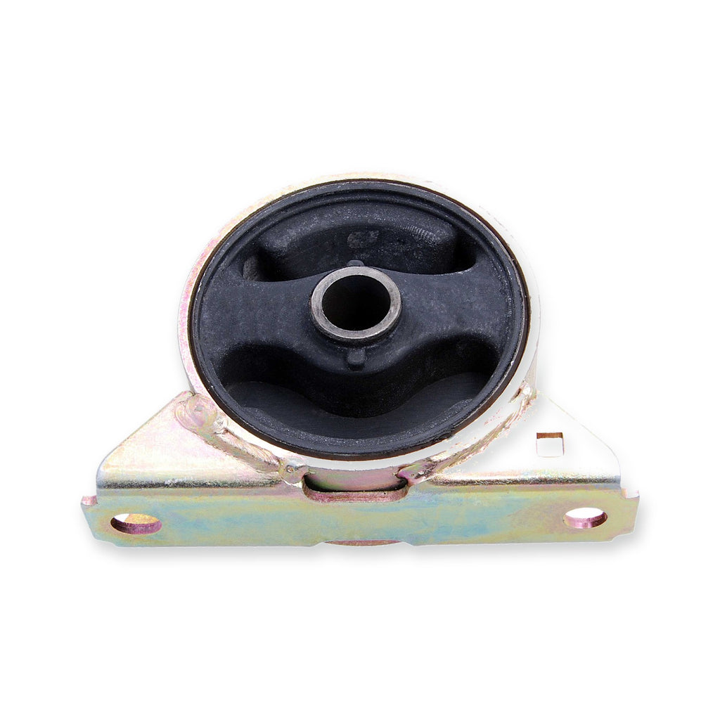 Mitsubishi Airtrek Front Engine Mount At