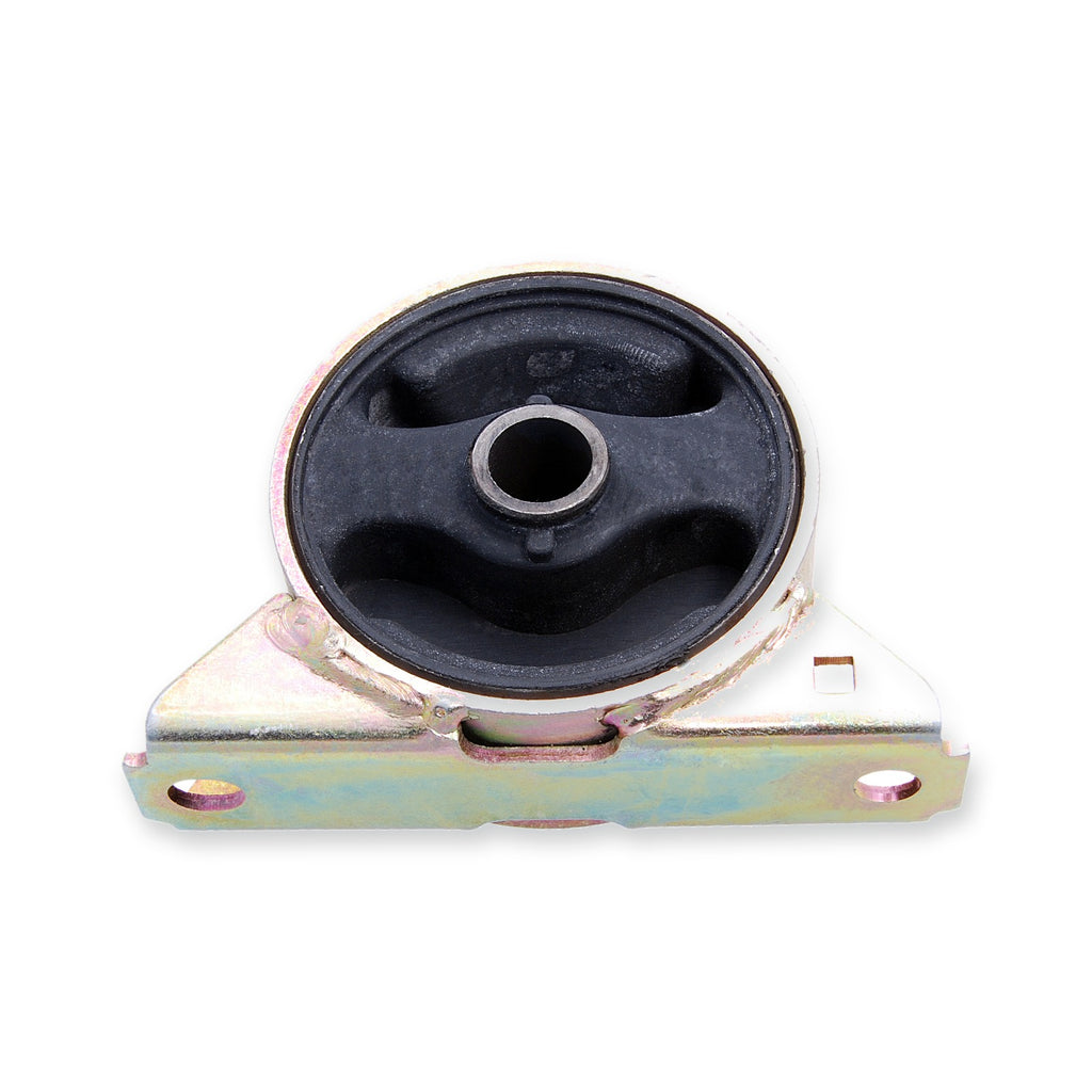 Mitsubishi Airtrek Front Engine Mount At