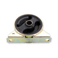 Mitsubishi Airtrek Front Engine Mount At