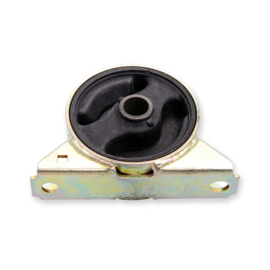Mitsubishi Airtrek Front Engine Mount At