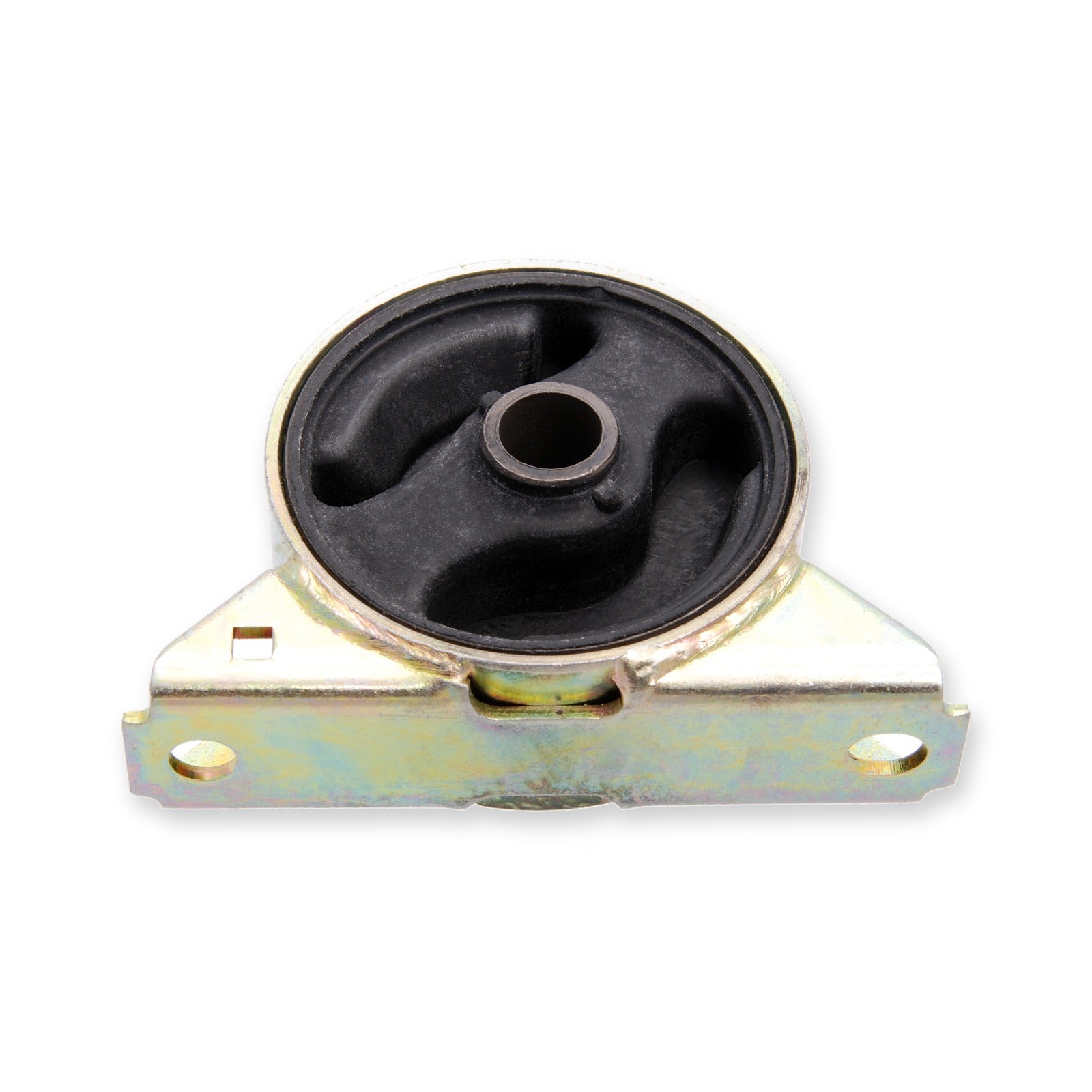 Mitsubishi Airtrek Front Engine Mount At