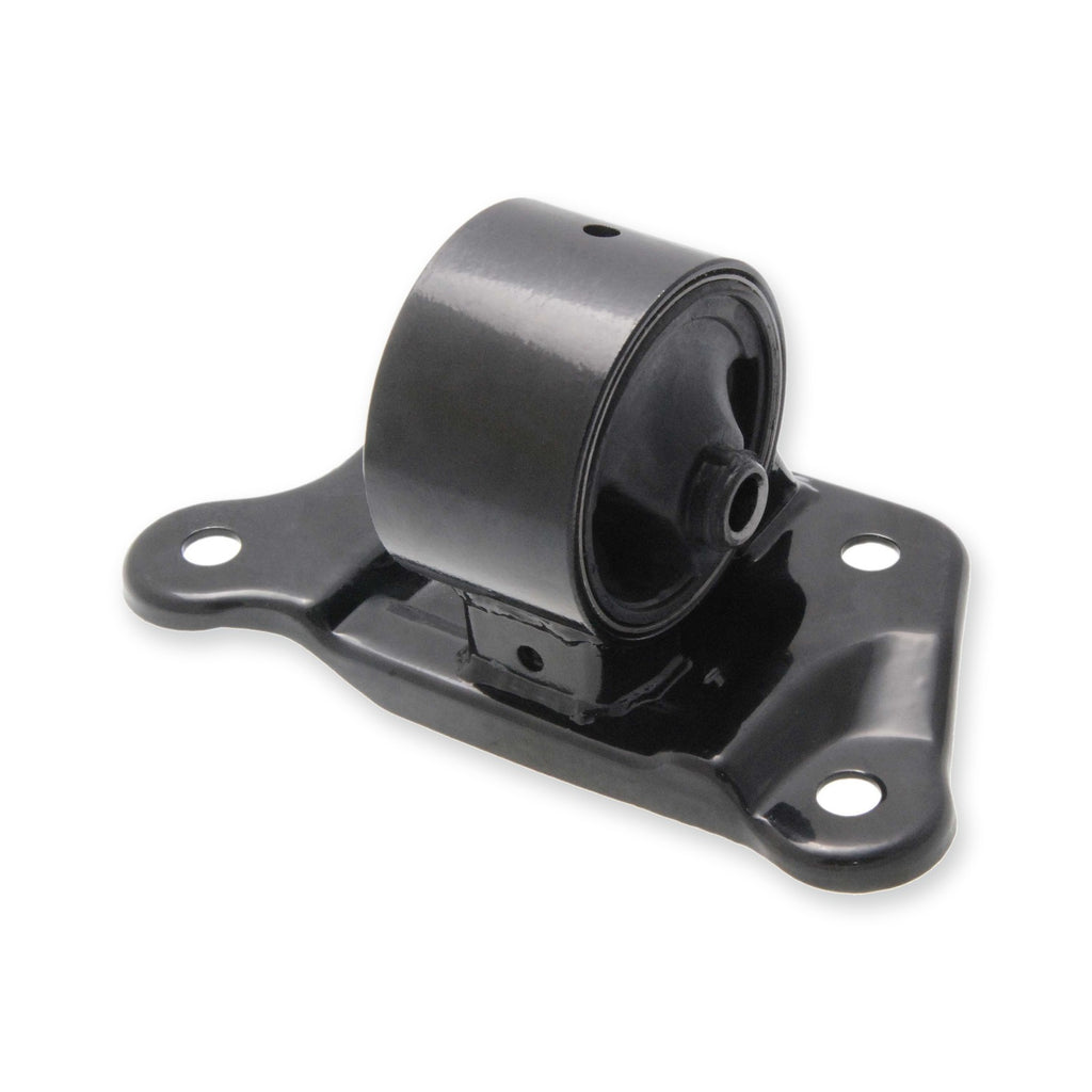 Mitsubishi Airtrek Front Left Engine Mount (Hydro)