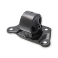 Mitsubishi Airtrek Front Left Engine Mount (Hydro)
