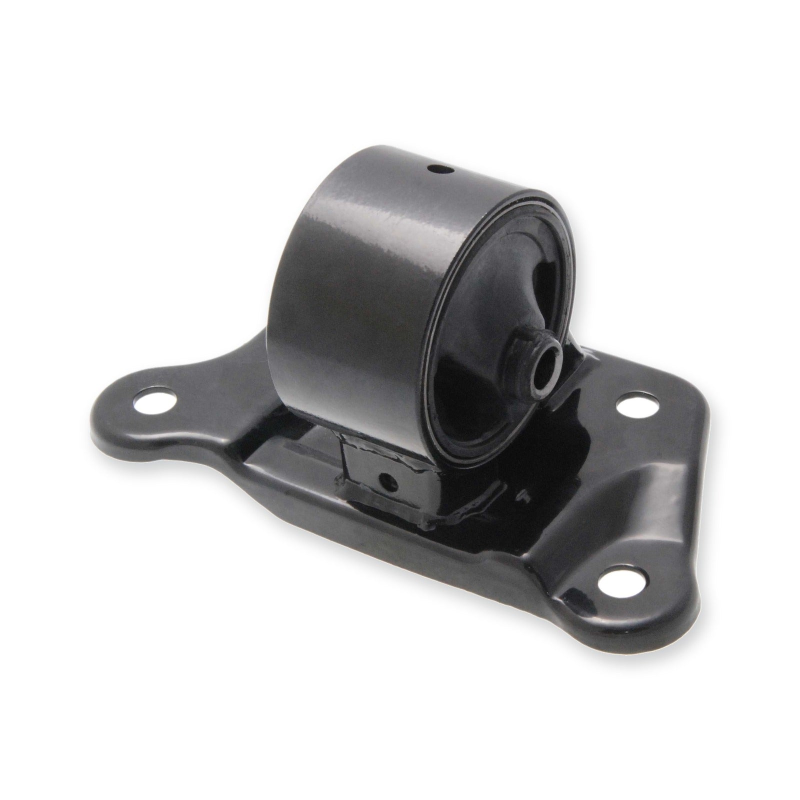Mitsubishi Airtrek Front Left Engine Mount (Hydro)