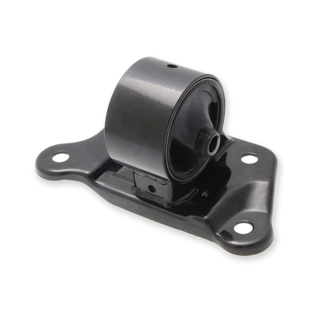 Mitsubishi Airtrek Front Left Engine Mount (Hydro)