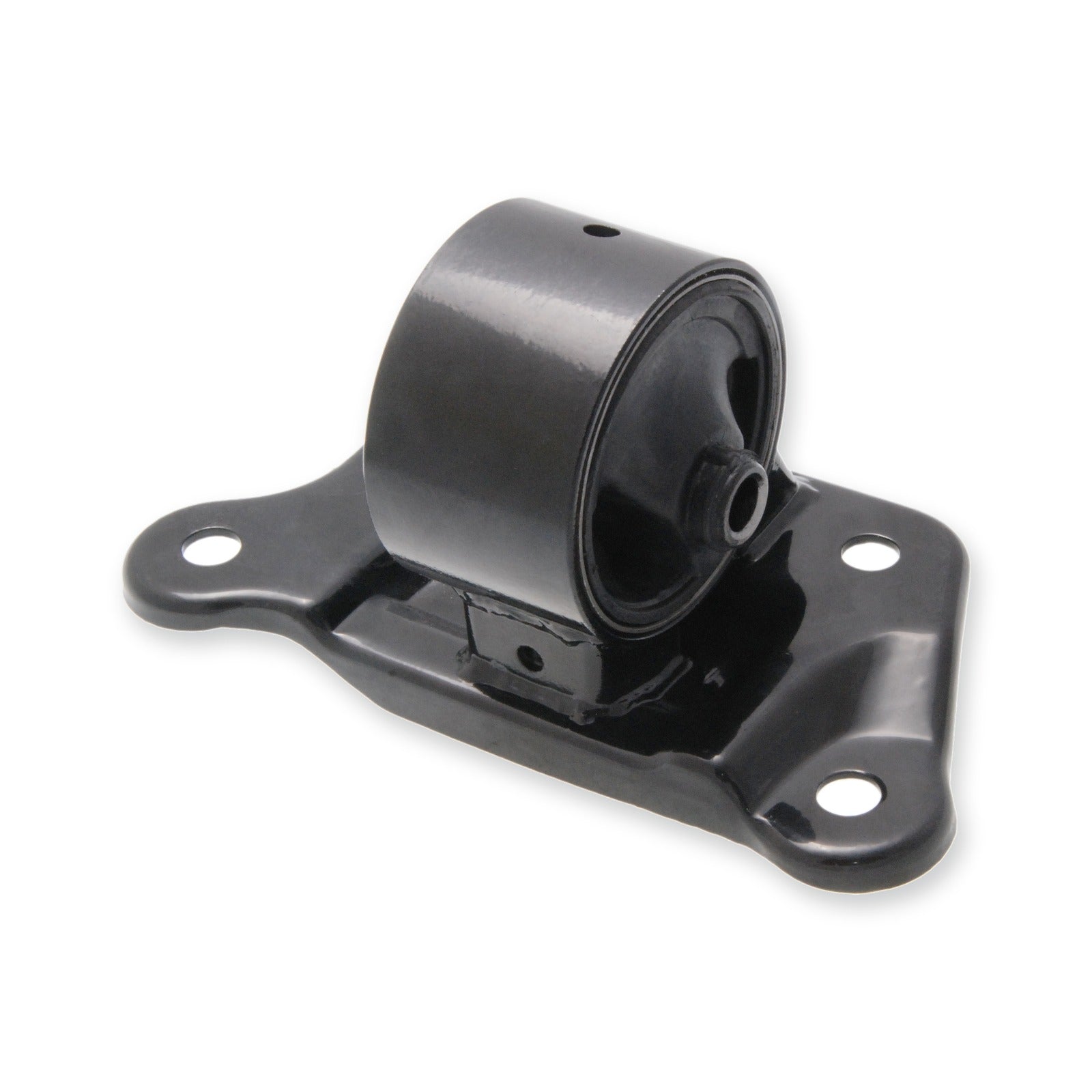 Mitsubishi Airtrek Front Left Engine Mount (Hydro)