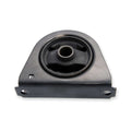 Mitsubishi Outlander Front Engine Mount Mt