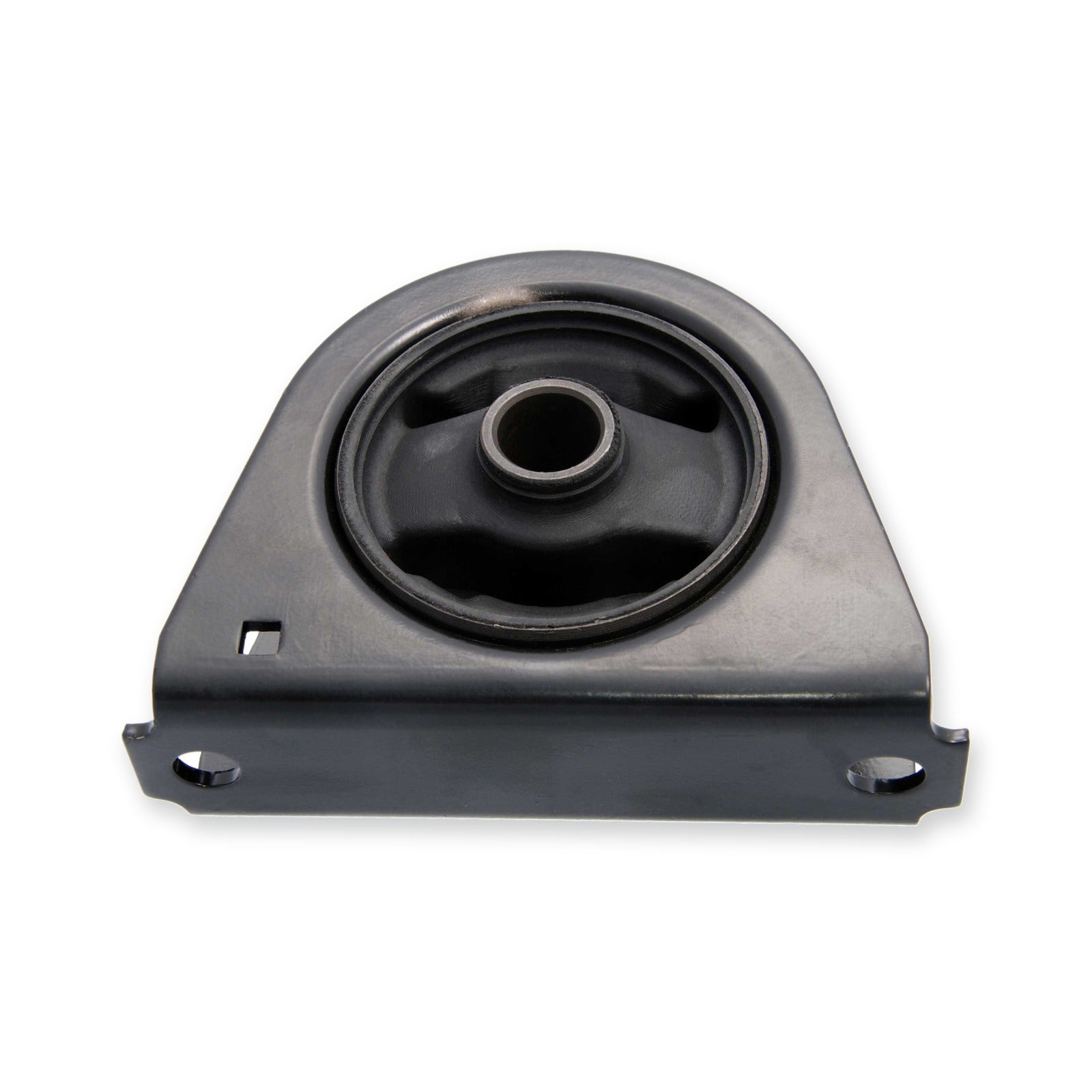 Mitsubishi Outlander Front Engine Mount Mt