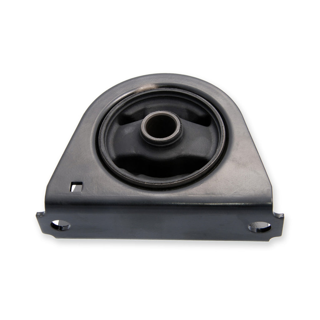 Mitsubishi Outlander Front Engine Mount Mt