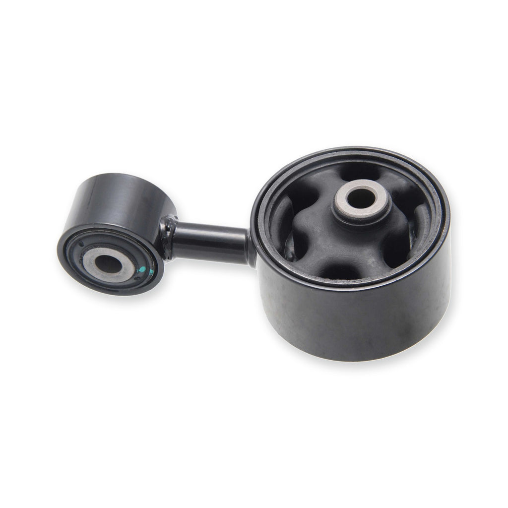 Mitsubishi Airtrek Rear Engine Mount Mt