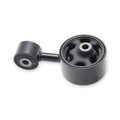 Mitsubishi Airtrek Rear Engine Mount Mt