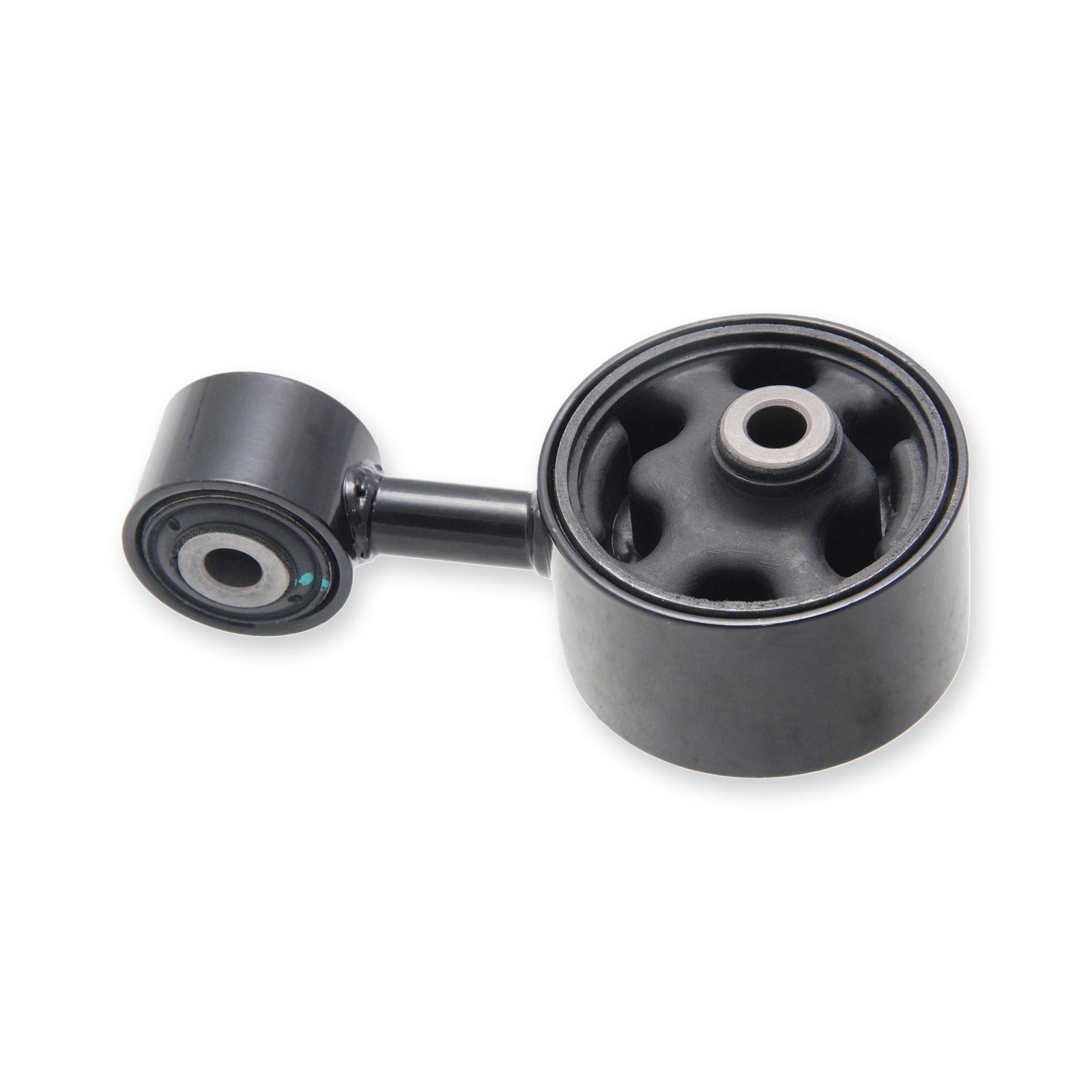 Mitsubishi Airtrek Rear Engine Mount Mt