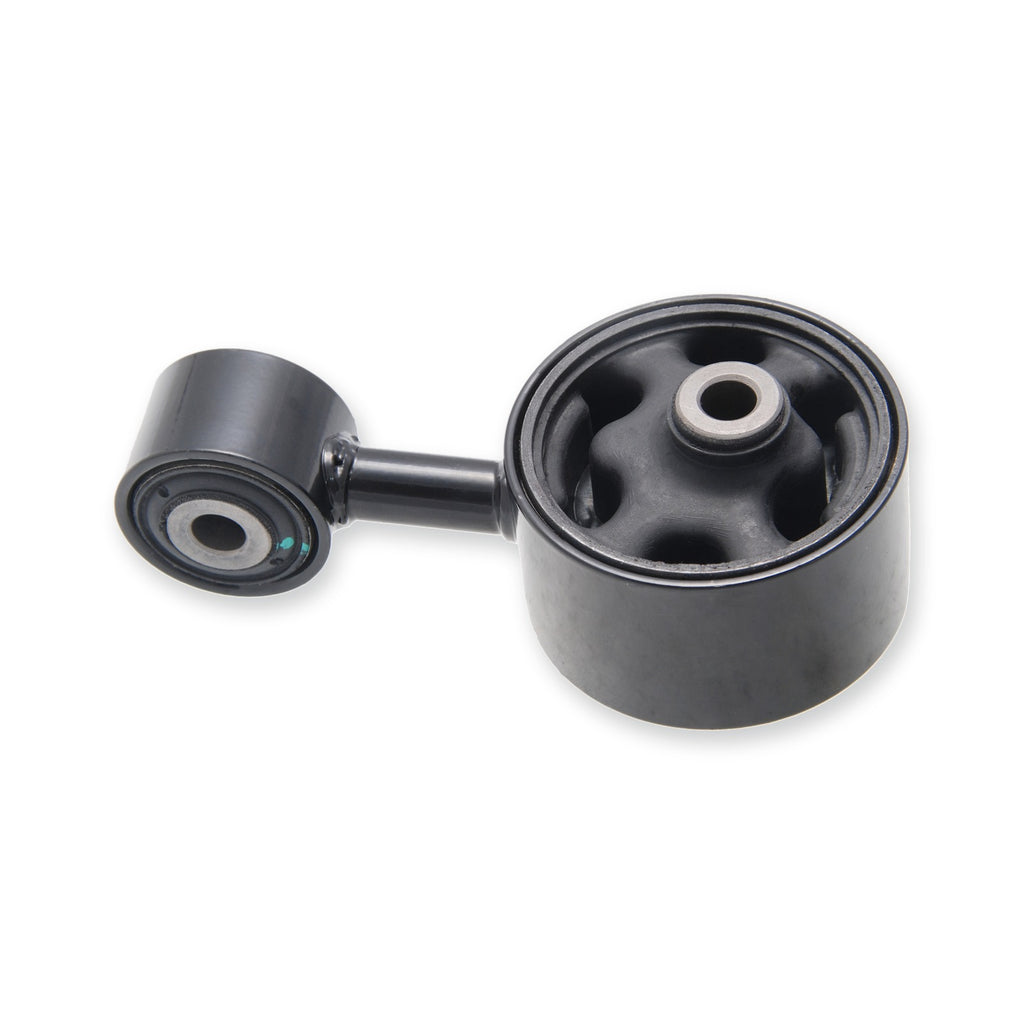 Mitsubishi Airtrek Rear Engine Mount Mt