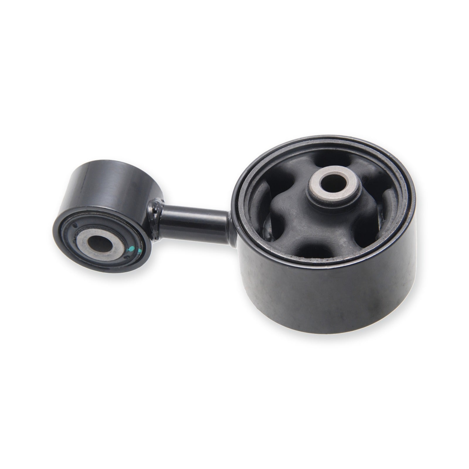 Mitsubishi Airtrek Rear Engine Mount Mt