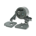 Citroen C4 Aircross Front Left Engine Mount (Hydro) Mt 2007-2012