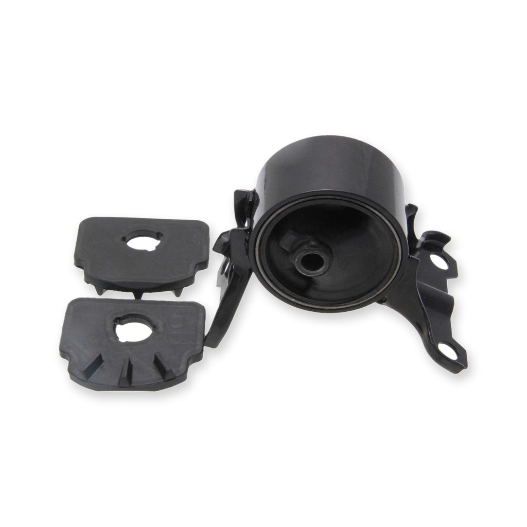 Citroen C4 Aircross Front Left Engine Mount (Hydro) Cvt 2007-2012