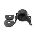 Mitsubishi Asx Front Left Engine Mount (Hydro) Cvt
