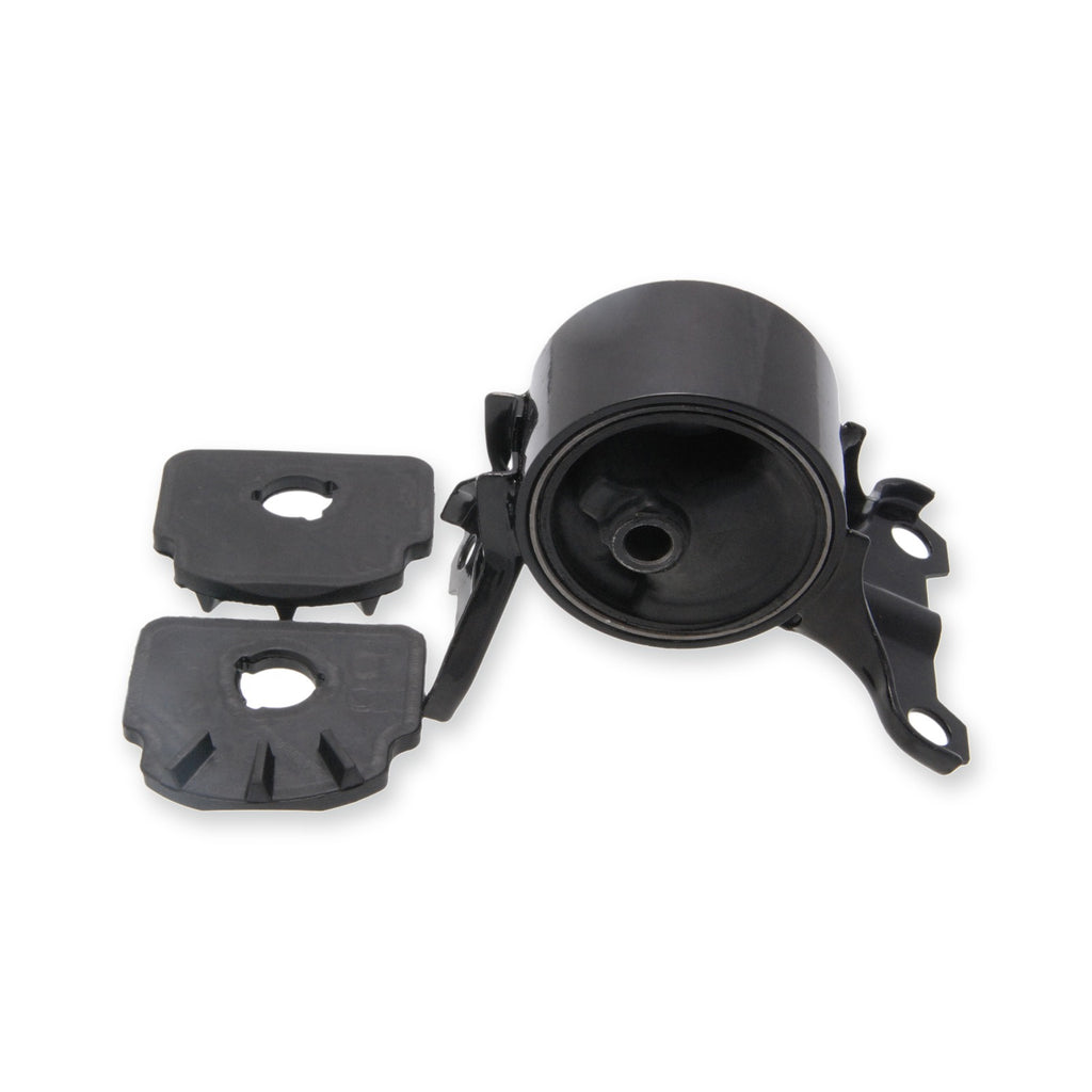 Peugeot 4007 Front Left Engine Mount (Hydro) Cvt 2007-2012