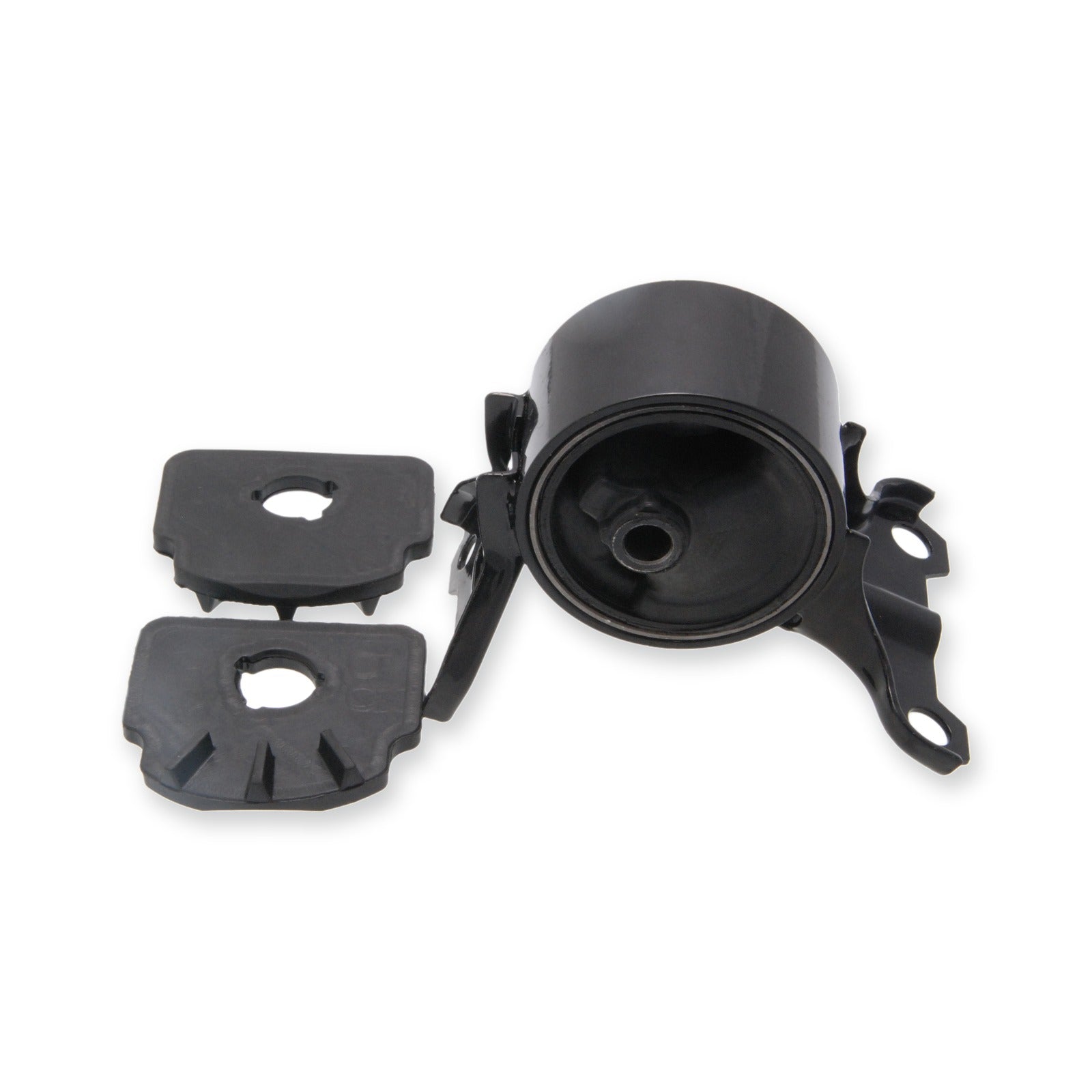 Peugeot 4007 Front Left Engine Mount (Hydro) Cvt 2007-2012