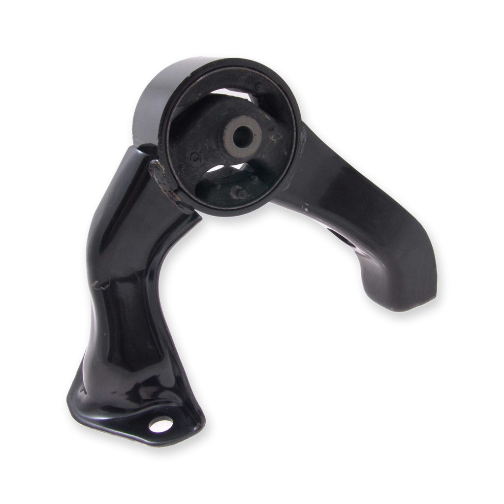 Mitsubishi Asx Rear Left Engine Mount At