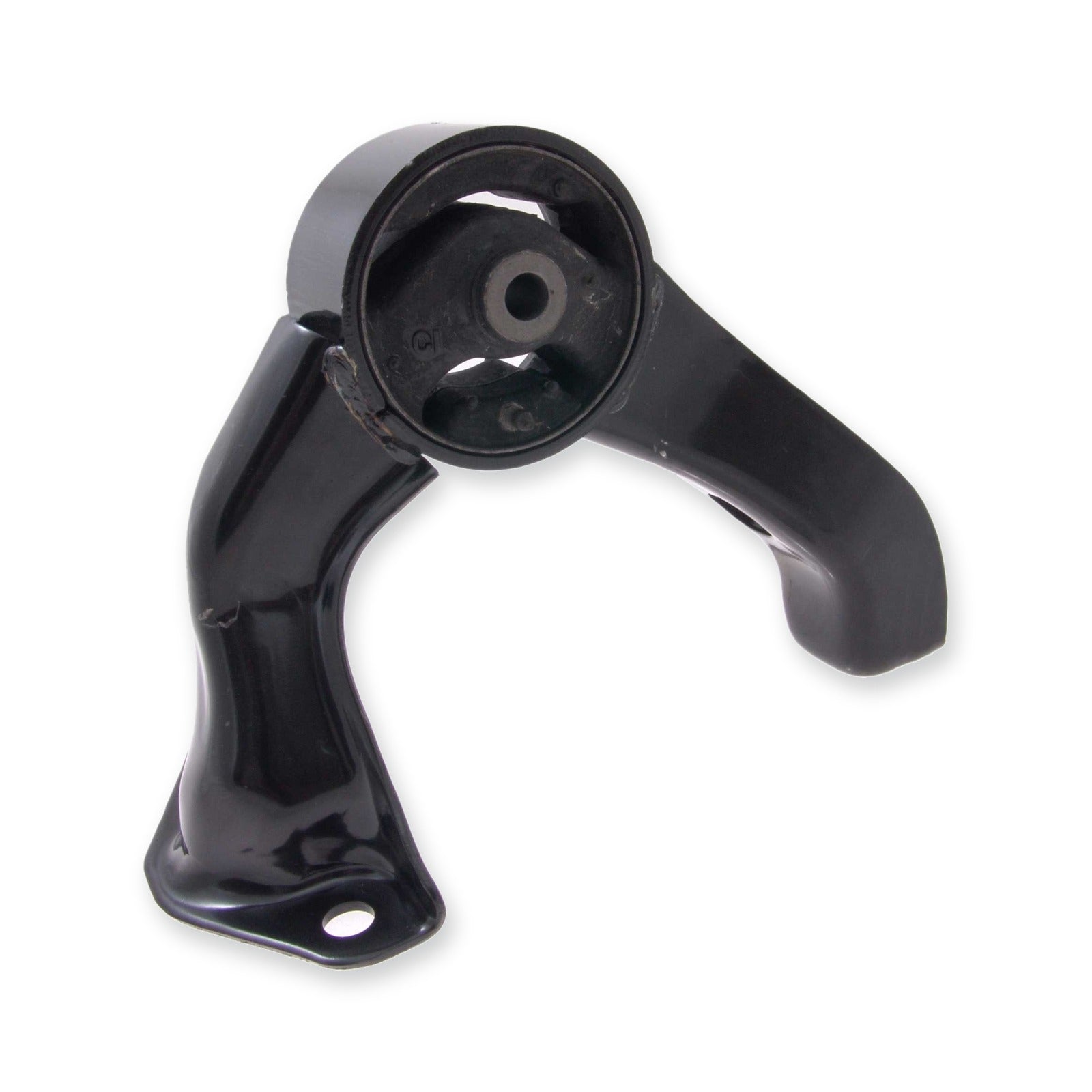 Mitsubishi Asx Rear Left Engine Mount At