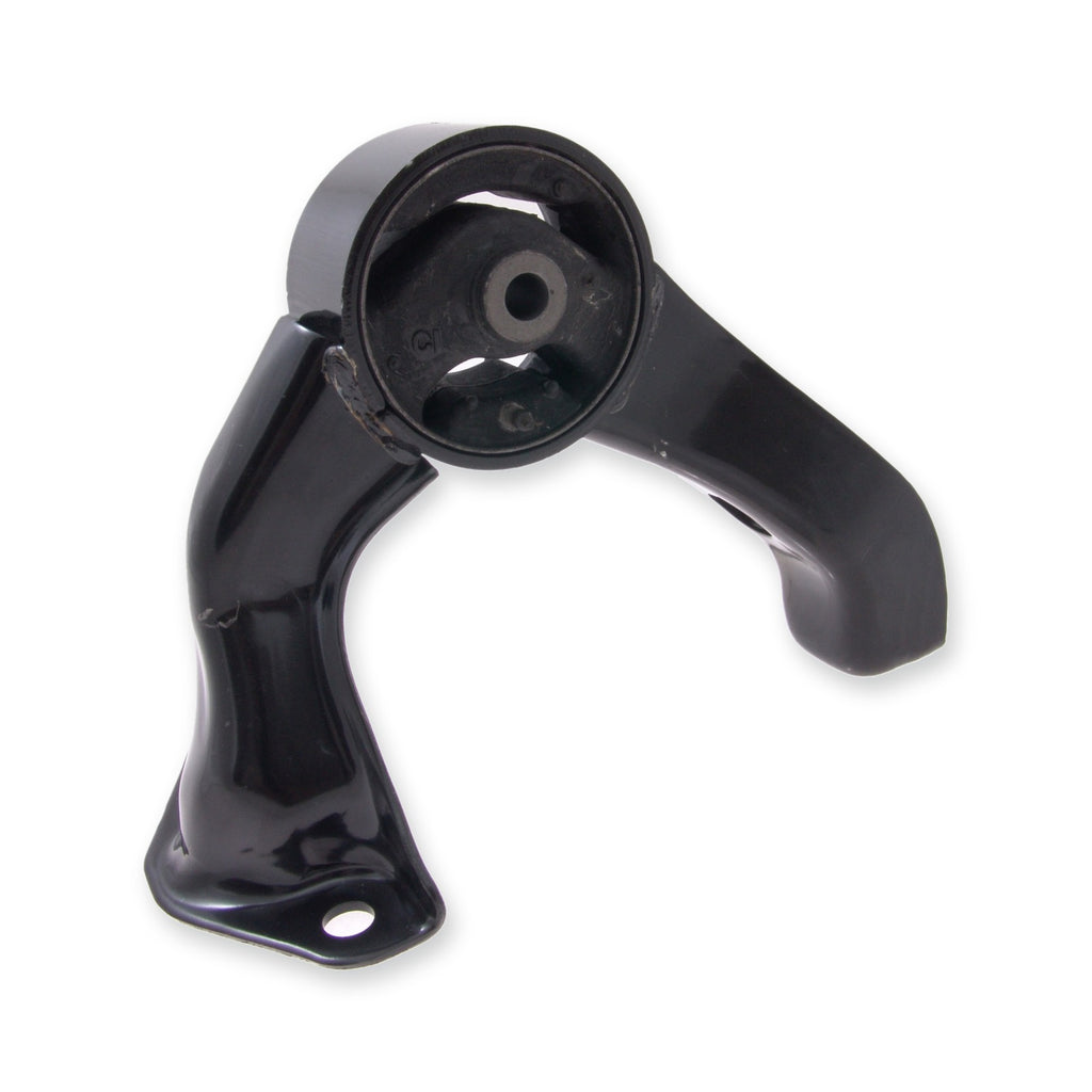Mitsubishi Asx Rear Left Engine Mount At