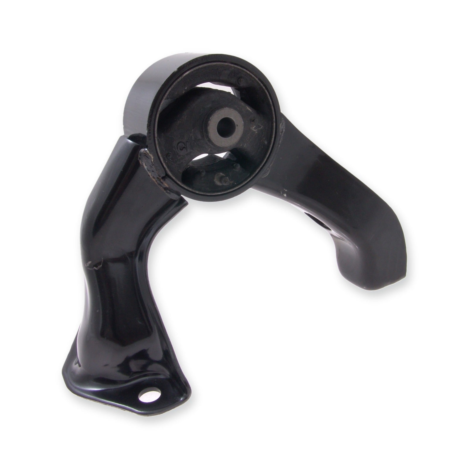 Mitsubishi Asx Rear Left Engine Mount At