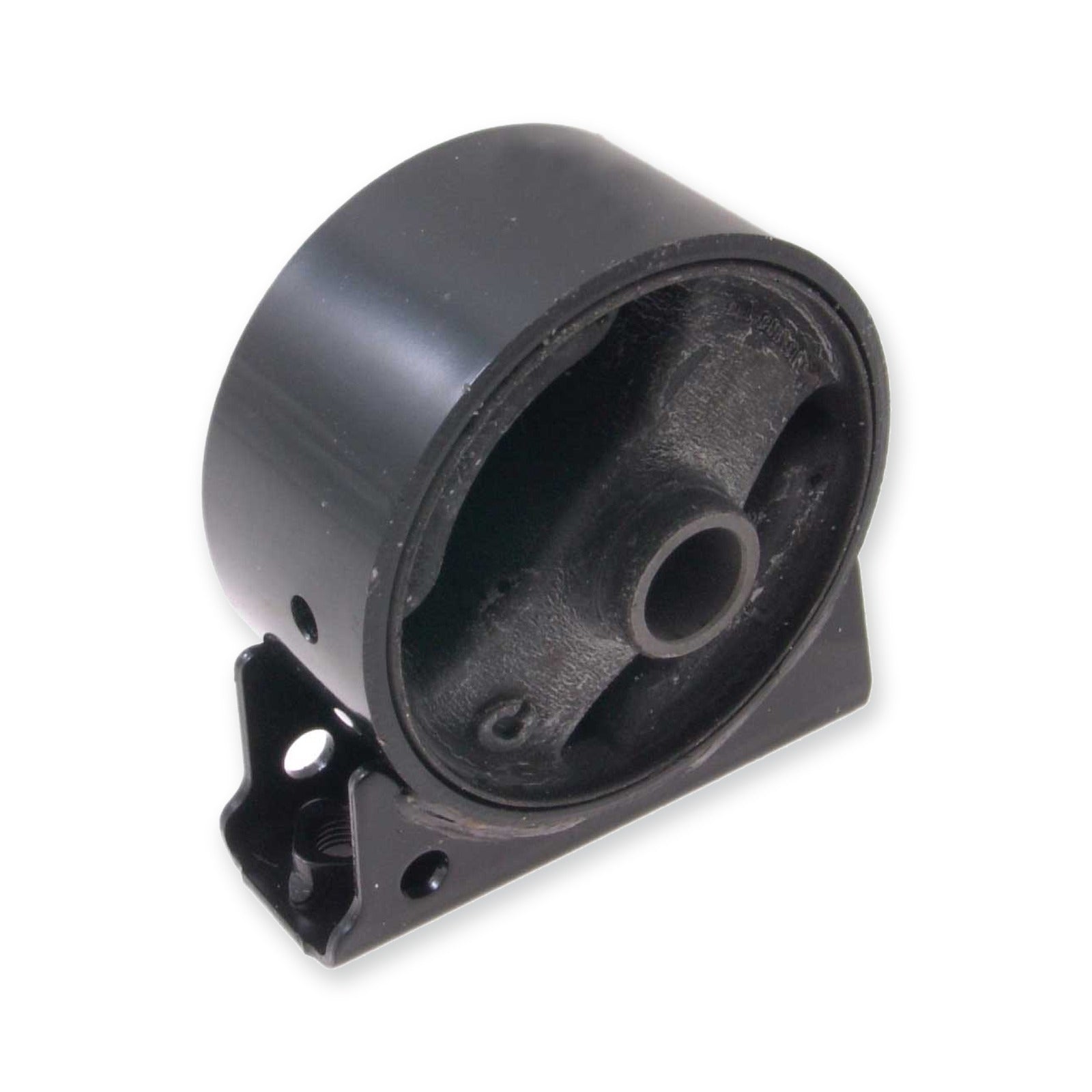 Jeep Compass/ Patriot Front Engine Mount At/Mt