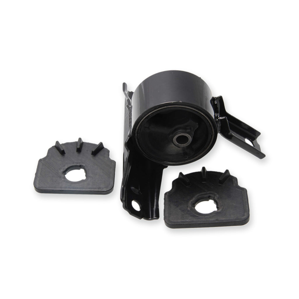 Mitsubishi Asx Front Right Engine Mount & More