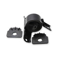 Mitsubishi Asx Front Right Engine Mount & More