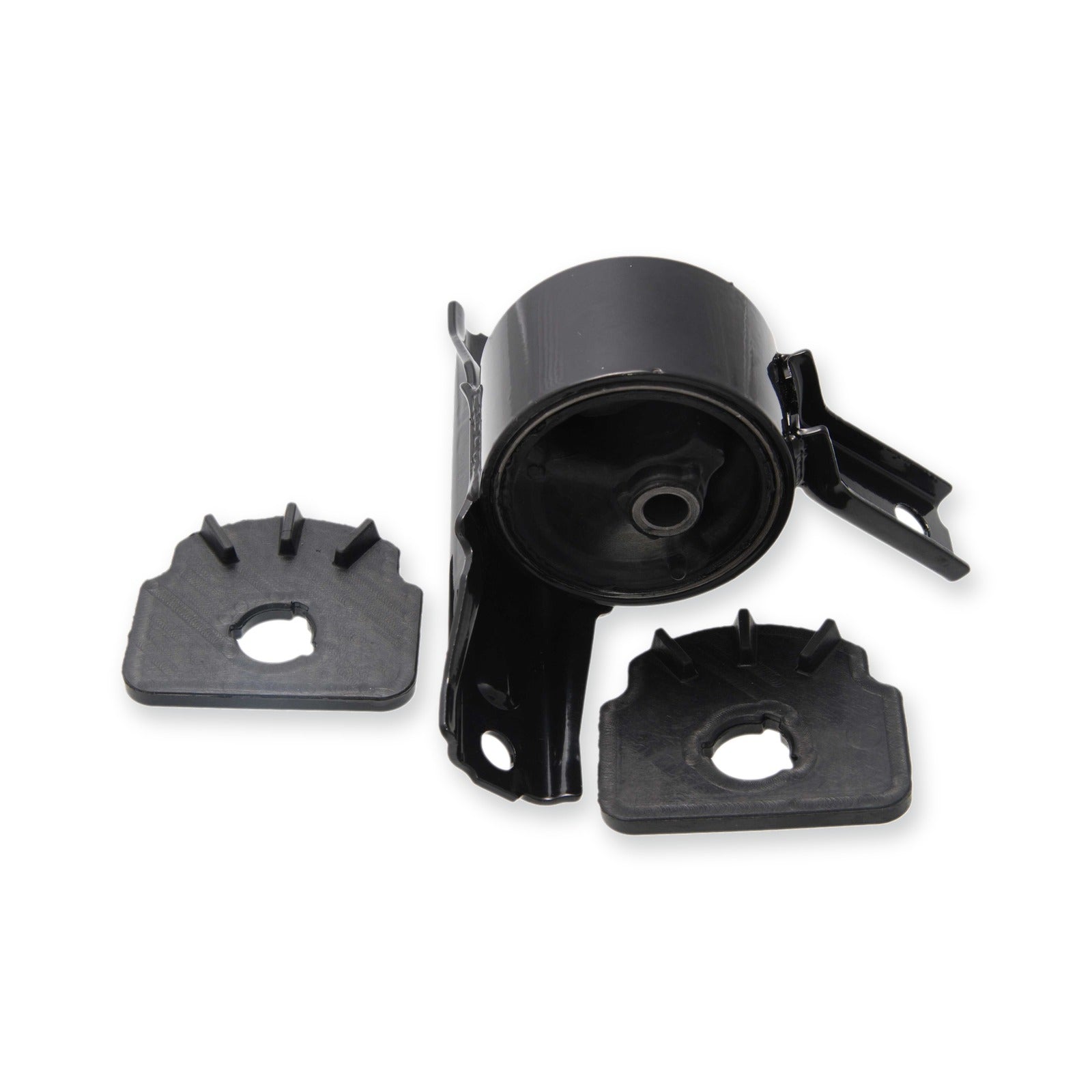 Mitsubishi Asx Front Right Engine Mount & More