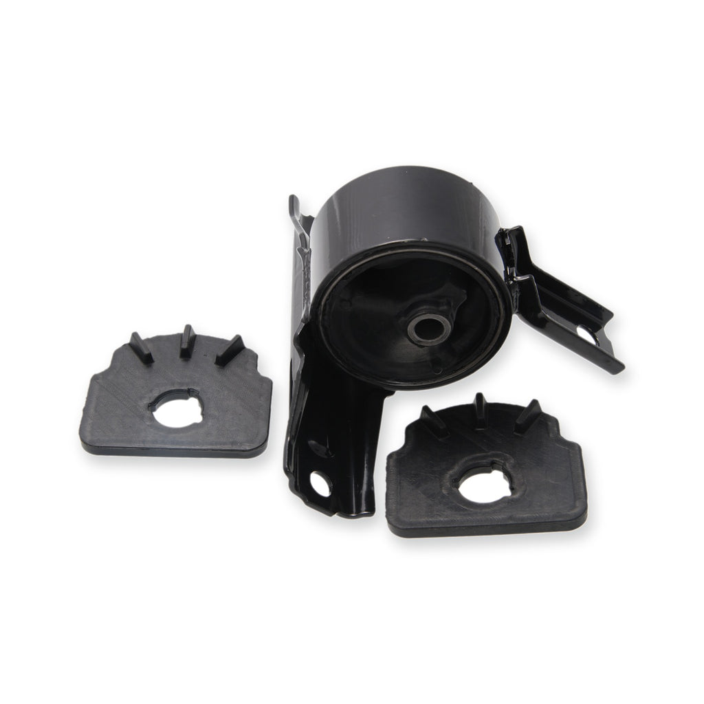 Mitsubishi Asx Front Right Engine Mount & More