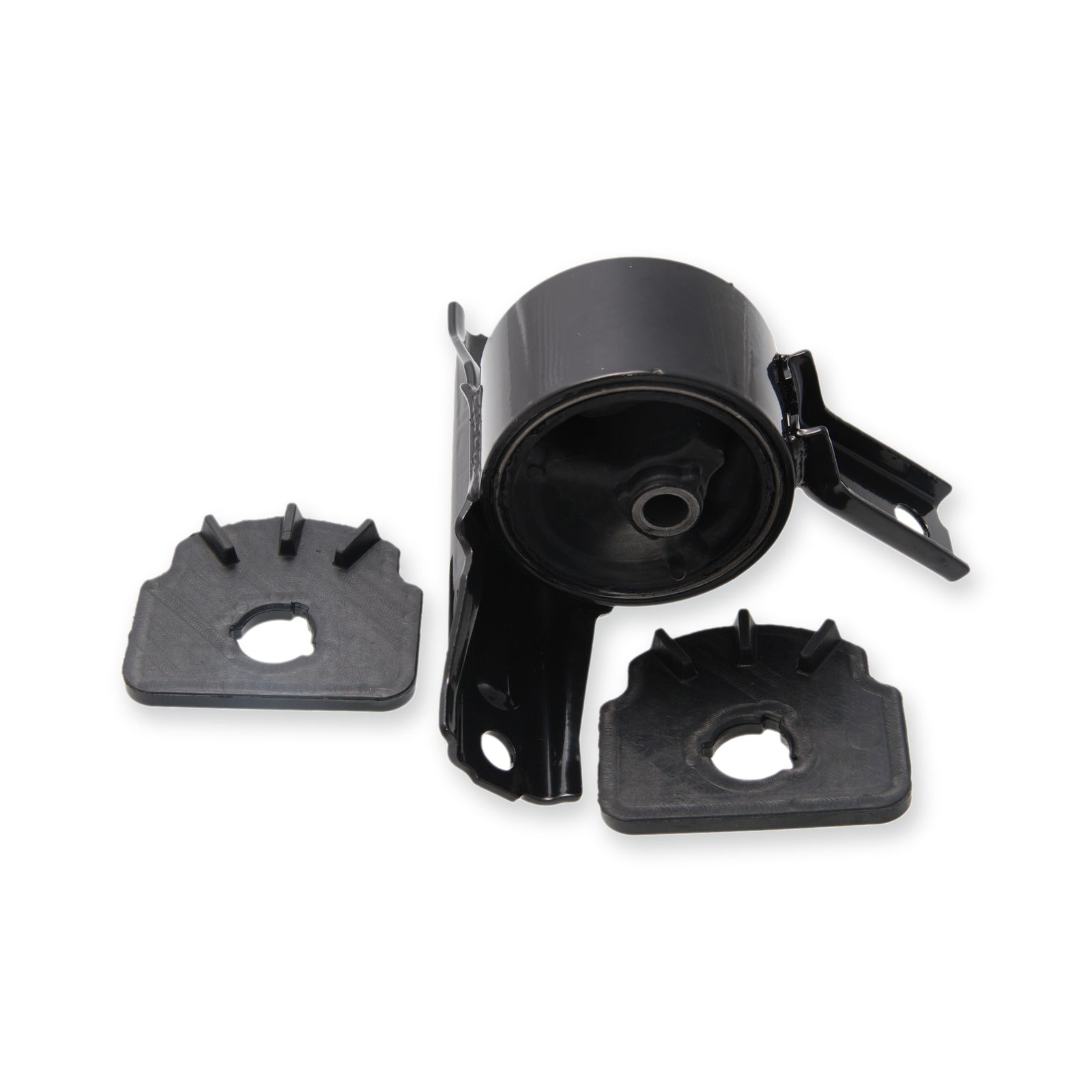 Mitsubishi Asx Front Right Engine Mount & More