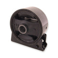 Citroen C-Crosser Front Engine Mount Mt/Cvt 2007-2012