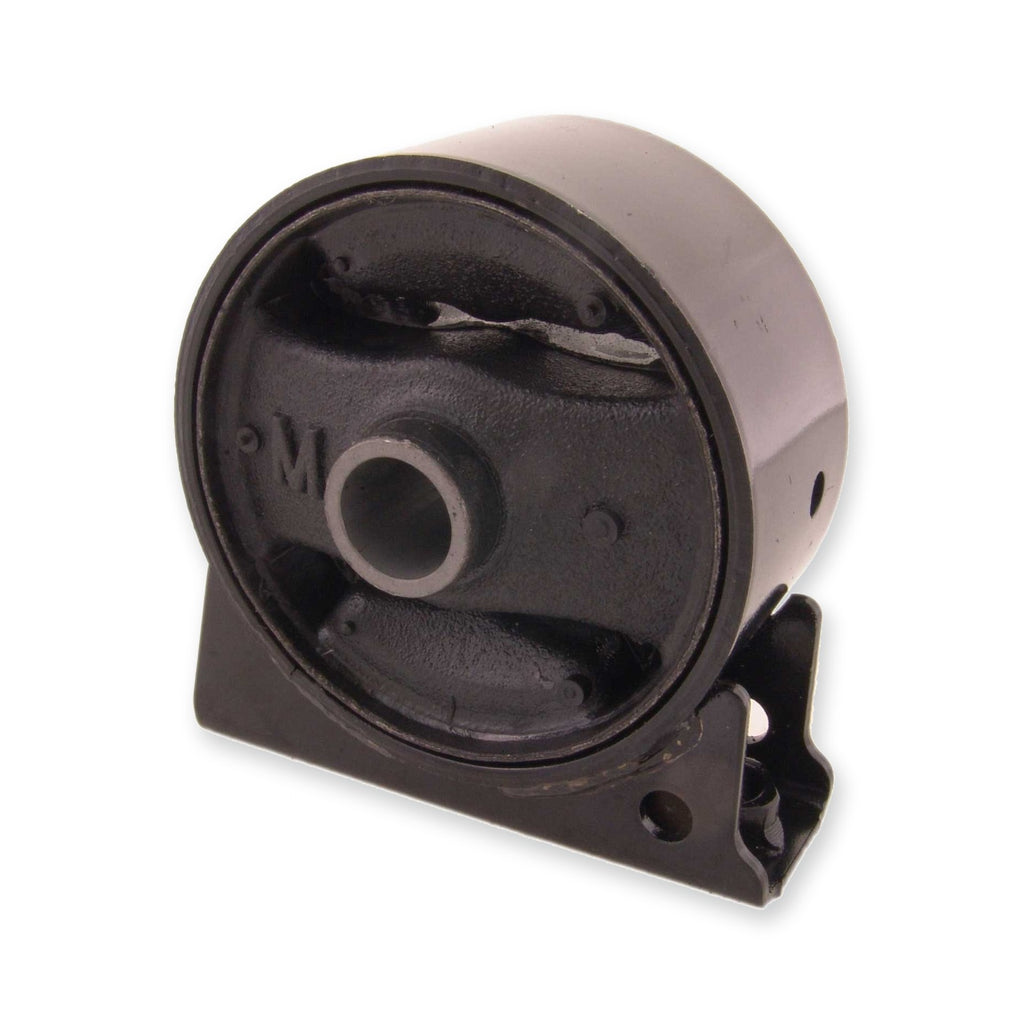 Peugeot 4007 Front Engine Mount Mt/Cvt 2007-2012