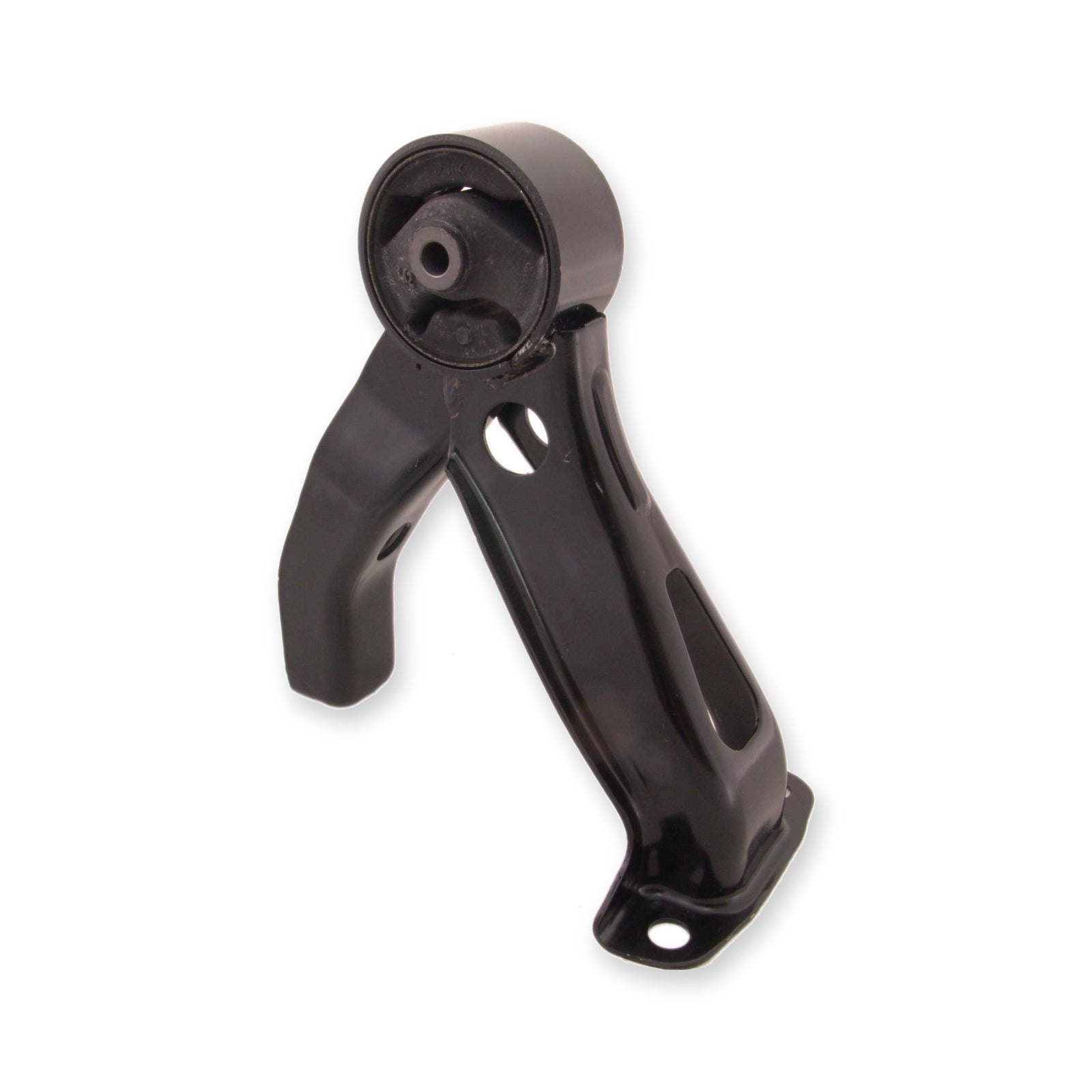 Citroen C4 Aircross Rear Engine Mount Mt 2007-2012