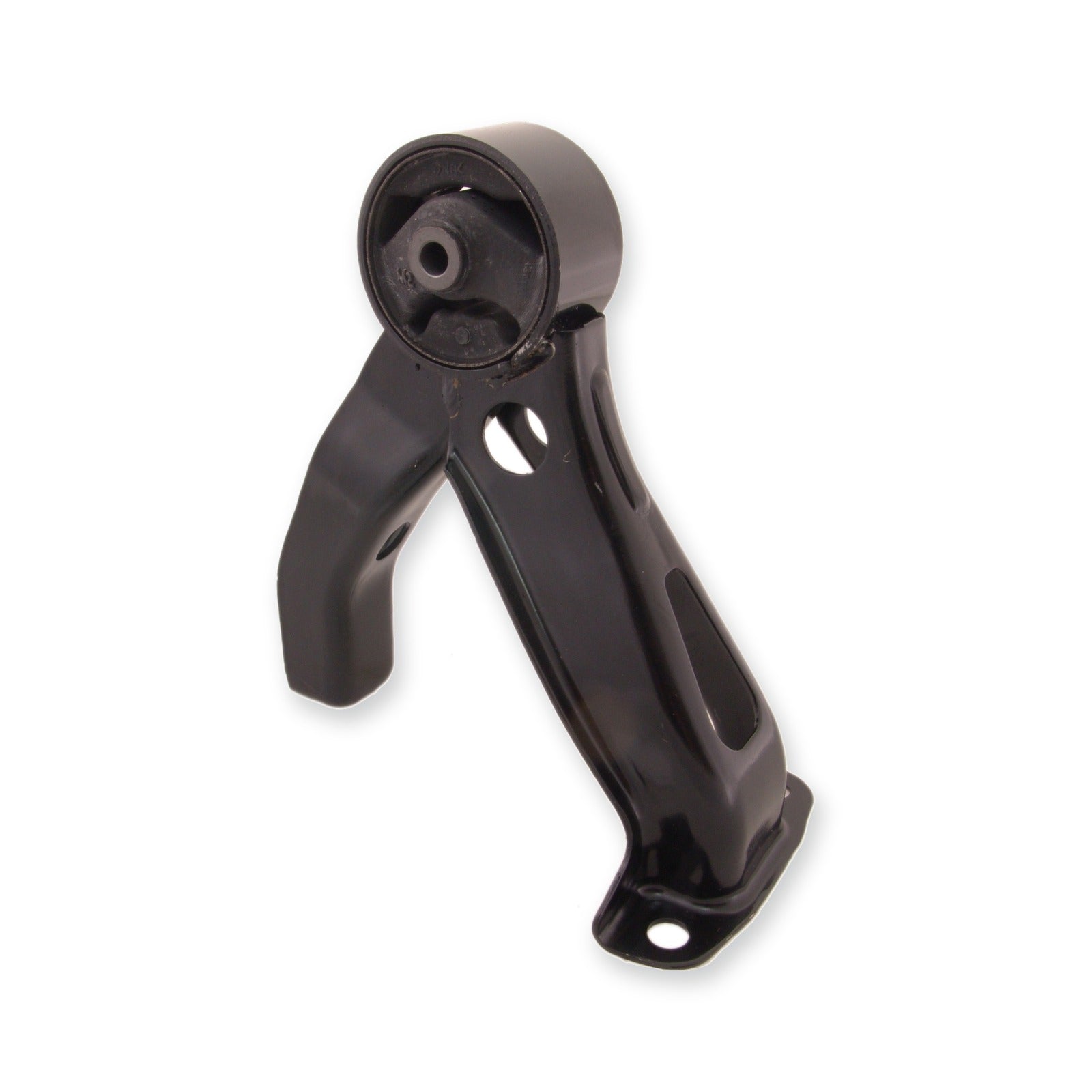 Mitsubishi Asx Rear Engine Mount Mt