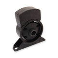 Mitsubishi Carisma DA1-6A Front Engine Mount Mt