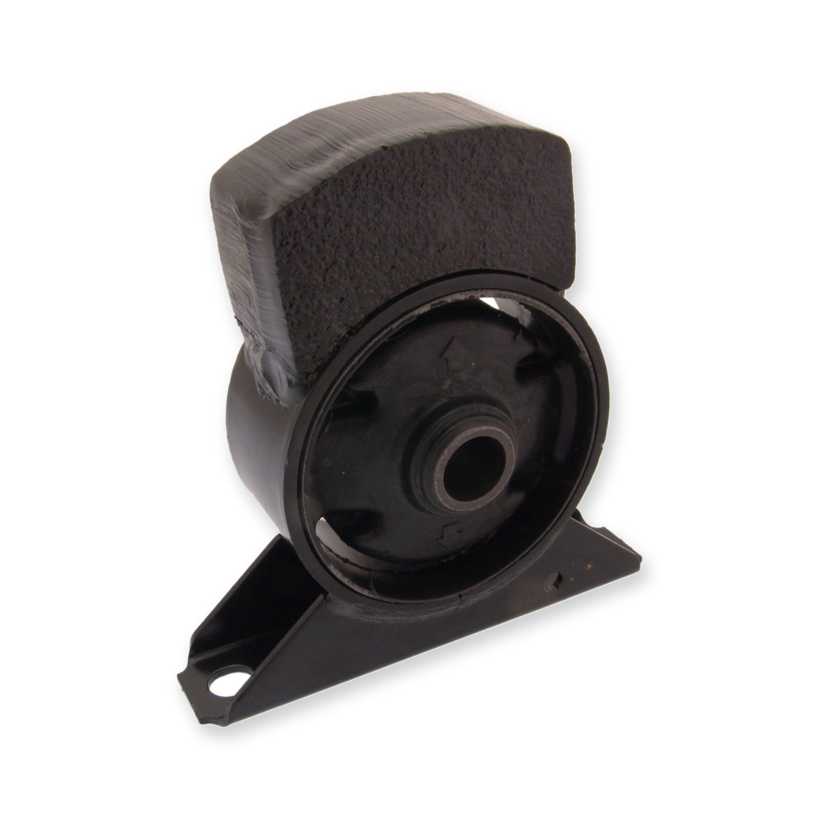 Mitsubishi Carisma DA1-6A Front Engine Mount Mt
