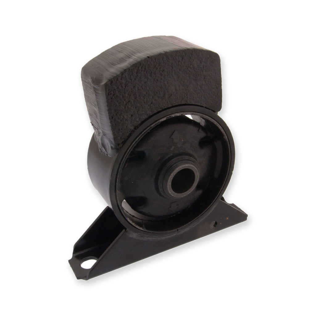 Mitsubishi Carisma DA1-6A Front Engine Mount Mt