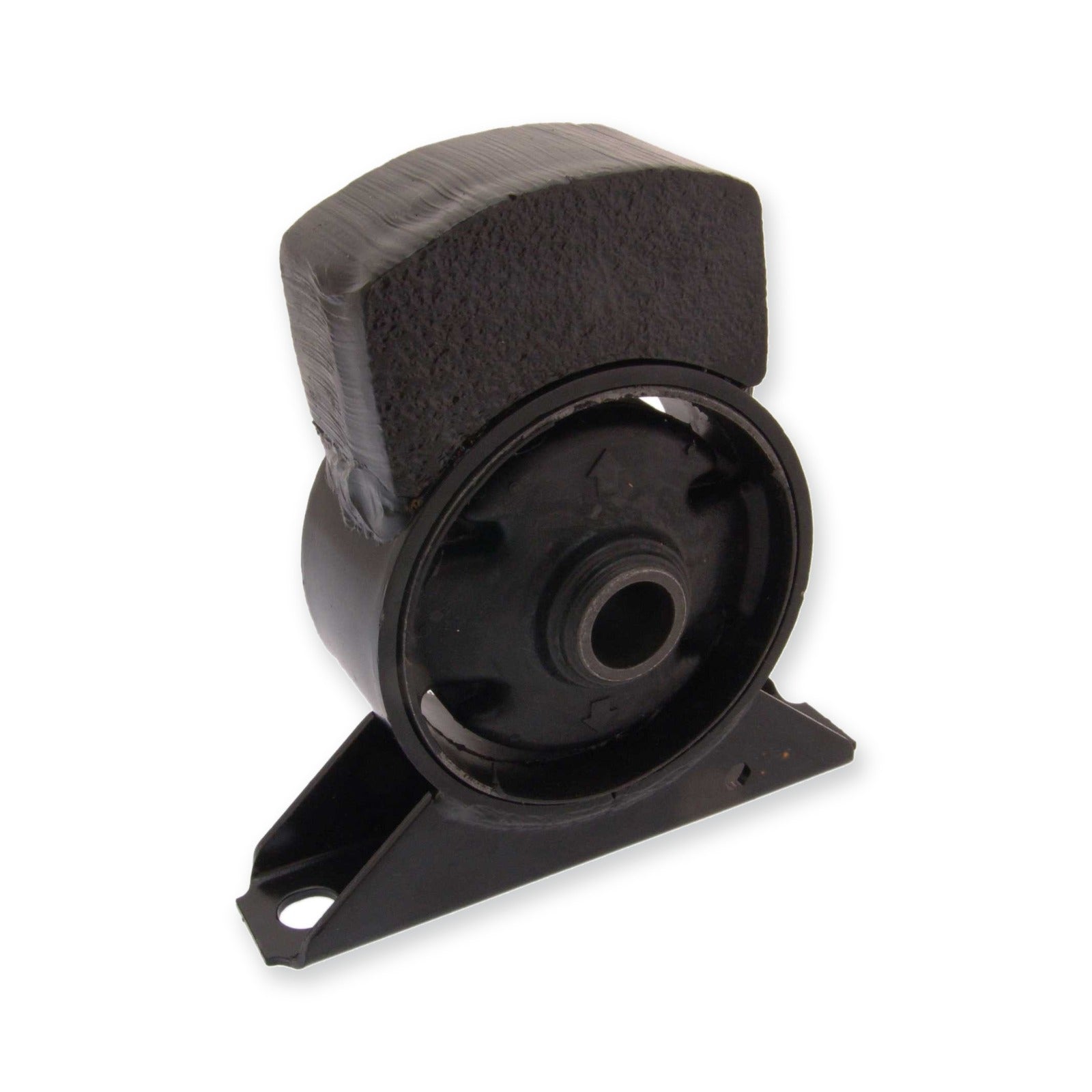 Mitsubishi Carisma DA1-6A Front Engine Mount Mt